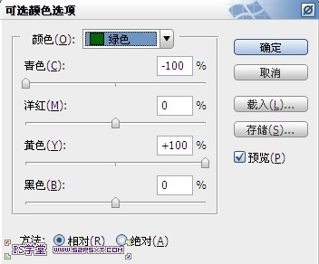 PS快速的为暗沉图片修出影楼效果7