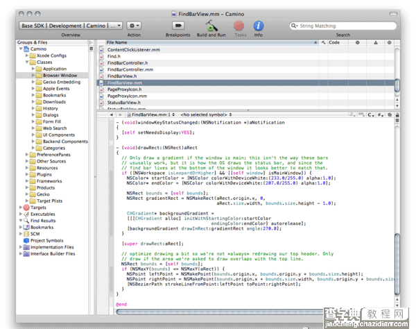 跟老齐学Python之集成开发环境(IDE)2