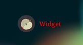 Android开发5：应用程序窗口小部件App Widgets的实现（附demo）9