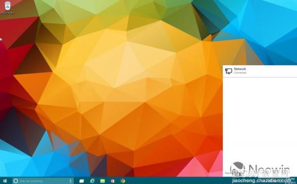 [图]Win10最新版 Build 10041系统体验10