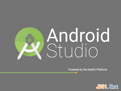 Android Studio使用教程（一）：下载与安装及创建HelloWorld项目2