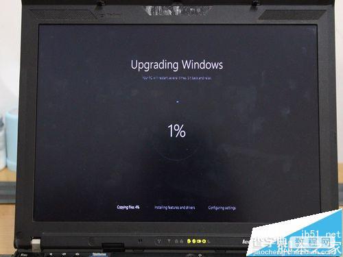 Win10 Insider Preview版本如何升级至win10 Build 10547?10