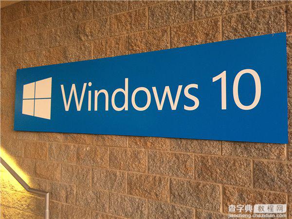 WP10/Win10消费者预览版发布会图文实录(附Win10发布会官方视频直播地址)153