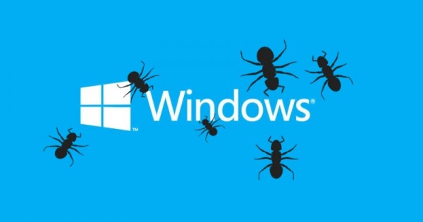微软官方工具下载 阻止Windows 10自动更新1