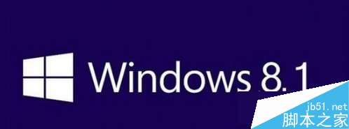 Win8.1系统如何在开机键中添加睡眠选项？Win8.1系统在开机键中添加睡眠选项的方法1