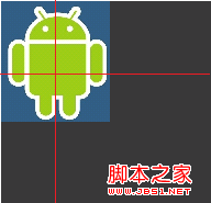 Android变形(Transform)之Camera使用介绍6