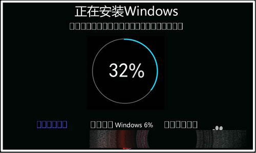 Win10 10122怎么更新升级到Win10 10130版?3