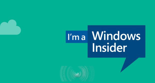 微软即将开始内测Windows 10十月补丁 会员抢先用1