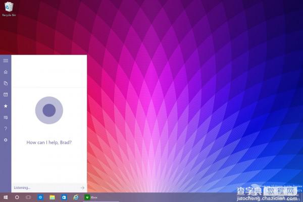 [图]Win10 Insider Preview Build 10074界面抢先看38