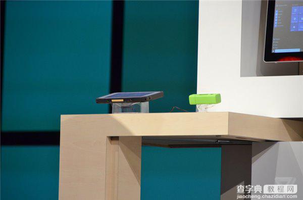 IFA2015：微软Win10 OEM新品发布会图文直播实录13