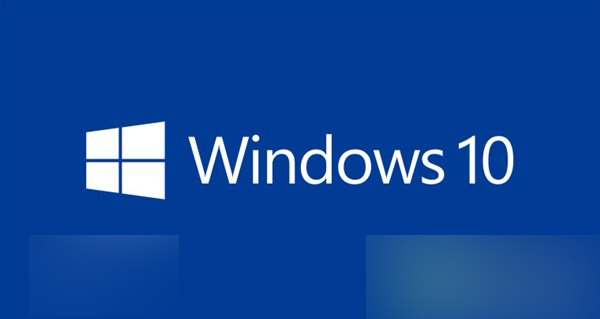 Win10预览版10162推送更新：提升电池续航1