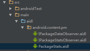 Android获取app应用程序大小的方法1