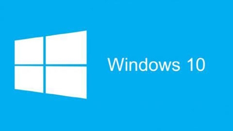 盗版windows系统可以免费升级win10吗 一键升级win10方法1