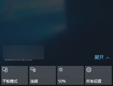 用户吐槽：Win10亮度调节选项不如Win8.1灵活2