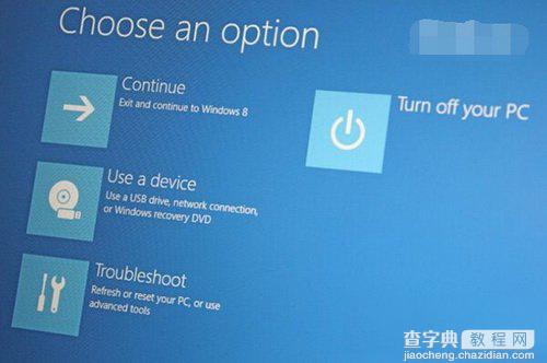 win8.1无法安装4月更新怎么办 win10/win7无影响1