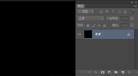 Photoshop制作动车车头冲出相框的画面效果2