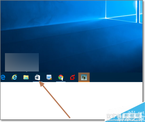 Win10扫雷在哪?Windows10扫雷安装使用方法介绍2