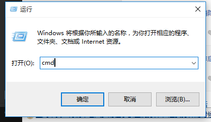 Windows10中国版可以电话激活吗？Windows10电话激活的图文教程1