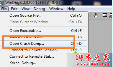 Appcrash是什么? Win7系统运行DNF游戏提示“Appcrash错误，无法运行”的三种解决方案2