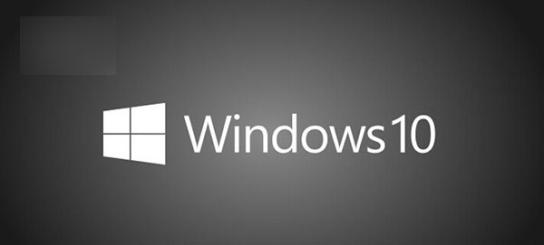 Win7/Win8.1用户:全新安装Win10之前请先升级1