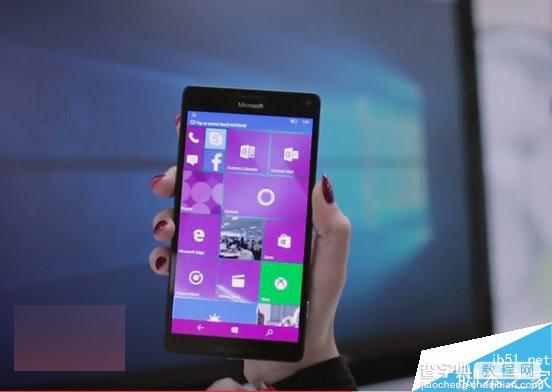 Win10 Mobile Build 10586.29更新内容大全:修复多项问题1