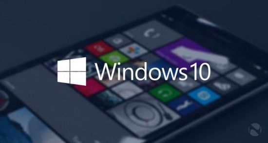 win10手机预览版10070更新内容 Win10手机版Build 10070谍照曝光1