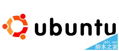 更新win10后无法安装ubuntu怎么办?win10安装ubuntu教程1