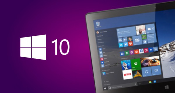 微软详述Windows 10正式版推送策略 并非所有人同时升级1