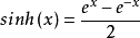 C语言中计算正弦的相关函数总结1