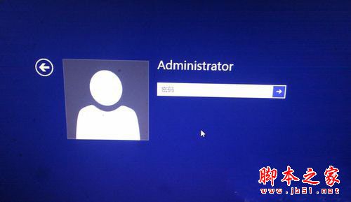 Win8系统手机数据线连接电脑没反应如何解决15