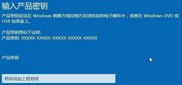 Win10系统打不开组策略编辑器的解决方法2