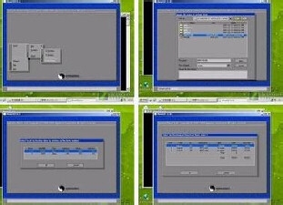 win7开机黑屏提示Windows failed to start.该怎么解决4