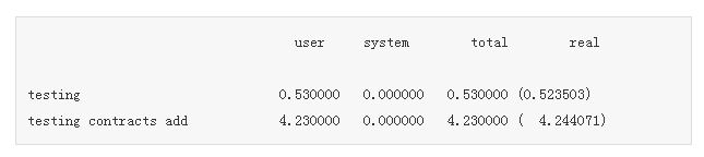 优化Ruby代码使程序运行速度提高的例子6