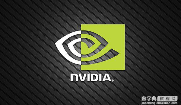 NVIDIA多款DX10老卡迎来Win10版驱动(包含下载地址)1