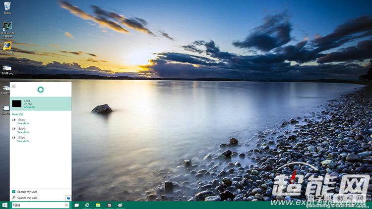 (图)windows 10 build 9926上手体验：流畅易用，但新功能仍需完善20