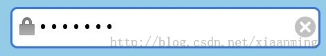 全面解析Android中对EditText输入实现监听的方法2