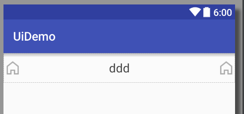 Android UI实时预览和编写的各种技巧6