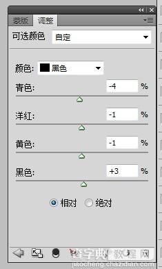 PhotoShop Raw调出高清外景人像图片后期教程33