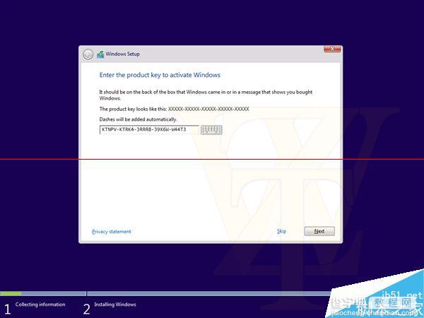 Windows10 Build 10163准正式版详细截图曝光3