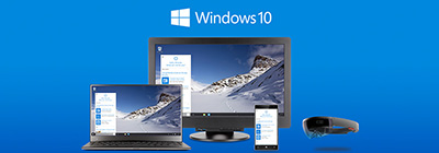 Win10 Defender任务栏图标怎么隐藏 Win10 Defender任务栏图标隐藏的方法1