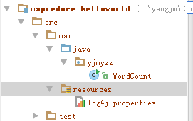 eclipse/intellij idea 远程调试hadoop 2.6.010