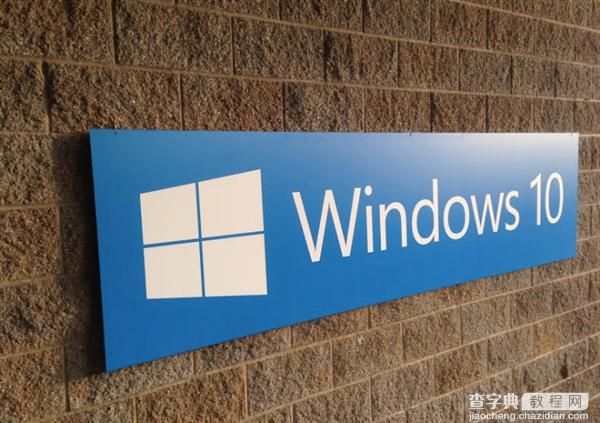 仅用3天 Win10成为全球第五大桌面操作系统1