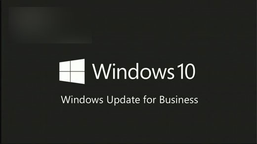 微软：批量许可用户要等到8月1日升级Win10企业版和教育版1
