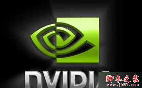 win7系统如何查询显卡内存？win7系统查询Nvidia显卡内存大小的技巧1