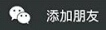 Python中利用Scipy包的SIFT方法进行图片识别的实例教程2