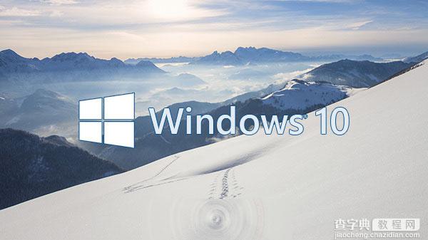 [下载]win10 10074企业版/专业版 官方原版镜像镜像1