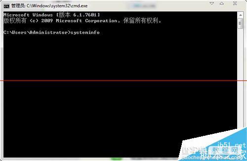 windows系统怎么查看计算机已安装的补丁？4