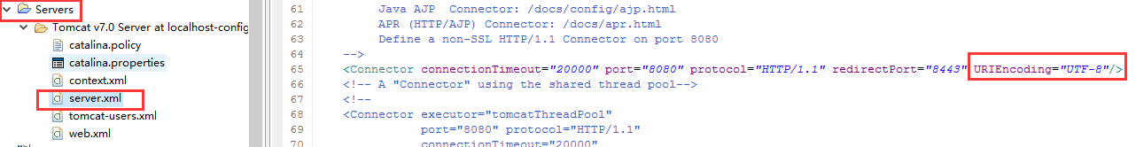 从最基本的Java工程搭建SpringMVC+SpringDataJPA+Hibernate15