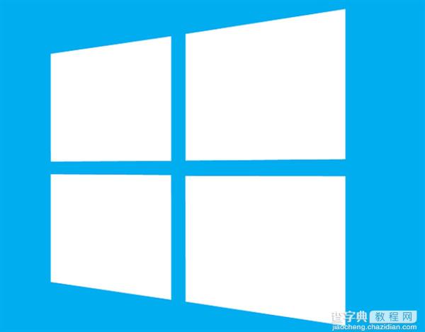 Windows 10图标进化(从Build 9926开始)：扁了 又不扁了1
