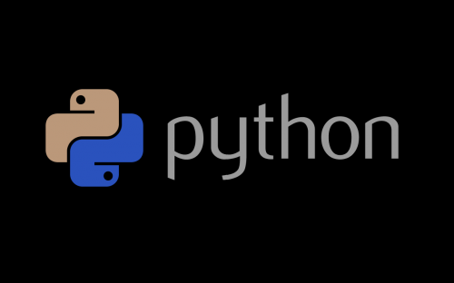 分享15个最受欢迎的Python开源框架1